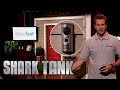 The Sharks Struggle To Understand Doorbot's Value | Shark Tank US | Shark Tank Global