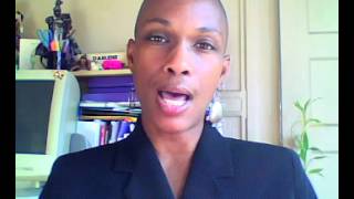 Intersections Consulting: Demystifying Program Evaluation