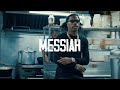 Byron Messia x Lil Baby x Rvssian Type Beat - Messiah - Dancehall Riddim Instrumental