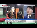 해외 조달시장 개척 맞춤형 지원으로 최고 기록 ytn