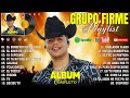 Grupo Firme Mix 2024 ✨ Las Mejores Canciones De Grupo Firme ✨ Grupo Firme Album Completo ✨