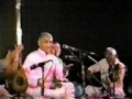 Vidwan Palghat Sri K.V.Narayanaswamy- Full concert