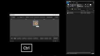 Batch rendering Blender scenes made easy with B-renderon