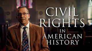 Civil Rights in American History | Hillsdale’s Newest Online Course (4K)