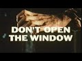 Don't Open The Window (1974) TV Spot Trailer