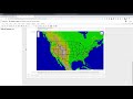 GEE Clip #24 - How to publish interactive Earth Engine maps?