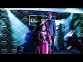 GASSO CHRISTMAS PARTY 2017 1080 2