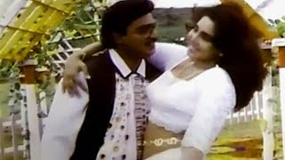 Holi Holi - Bhagyaraj, Aishwarya - S.P. Balasubrahmanyam, S. Janaki