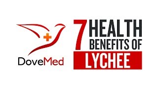 7 Health Benefits Of Lychee