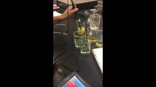 pH Video Chem 118