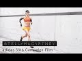 adidas by Stella McCartney SS16 Campaign Film