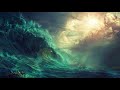 Two Steps From Hell - Epic Music Mix