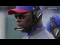 report 49ers interview bills interim head coach anthony lynn