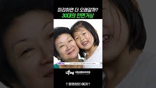 어려서 시행한 안면거상술은 유지력이 짧다? 👉 안면거상 유지기간 팩트체크