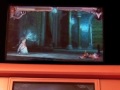 castlevania lords of shadow　宿命の魔鏡　実況動画　其の五