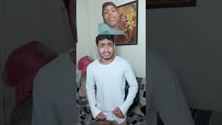 Biwi no.1😂 ll funny videos ll #youtubeshorts #comedy  #fu....