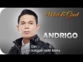 andrigo pacar selingan lirik chord.mp4