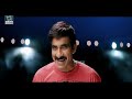 ravi teja all time blockbuster full hd movie tamannaah raashii south dhamaka