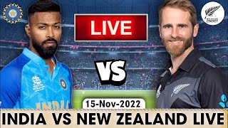 🛑LIVE -💥INDIA vs NEW ZEALAND Live Match Today – 1st T20 🏏| IND VS NZ Live |#indvsnz#live#tg_logesh