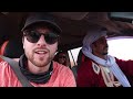 sahara desert tour morocco luxury camp vlog dunes sandboarding camels moroccan food part 2