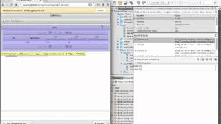Simplifying Java EE Development with the Chrome Browser