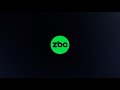 ZBC ID (2022)