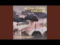 Aloha Guava Cascade