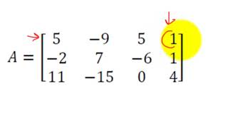 Traditional Algebra 2 – Unit 12 Review