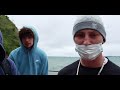 Welcome To Torbay - Oceanside Records (OFFICIAL MUSIC VIDEO)