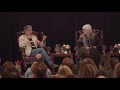 conversations on compassion with byron katie and stephen mitchell