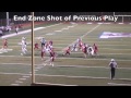 jake weir 24 2013 greensburg central catholic highlight video