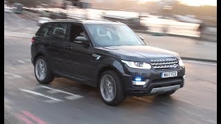 Most BEAUTIFUL unmarked Metropolitan Police car responding in London