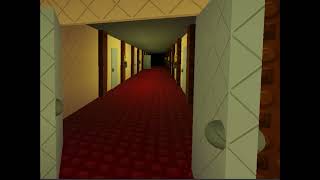 Um5KZvX5O3c