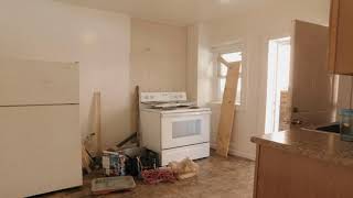 Cheap Townhome for Rent in Springfield, MA
