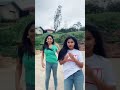 @dedunuu Tiktok #short @divshan_dancer #srilanka #meanwhileinsl @ferowki