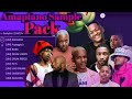 [FREE] AMAPIANO SAMPLE PACK|2025|✓