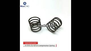 4-010-03-0014 Compression Spring 4010030014 2x23x26mm for Brandt Homag Edgebanding