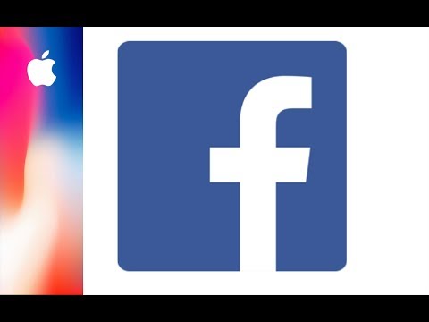How to Update Facebook App - iPhone iPad iPod How to Update Facebook App - iPhone iPad iPod