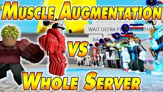 Boku No Robloxremastered New Code Videos 9tubetv - 