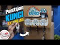 Solusi Membuat Tempat Kunci Anti Hilang