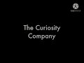 The Curiosity Company/Gracie Films/20th Century Fox Television’s Logo (1989) (ST Patrick Day)