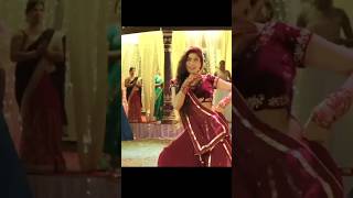 Sai Pallavi Dance ❤️🥀 || Sai Pallavi || South Queen 👑 #ytshorts #saipallavi #tamil #shorts