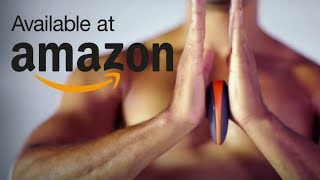 2019 Cool Gadgets On Amazon Part 1