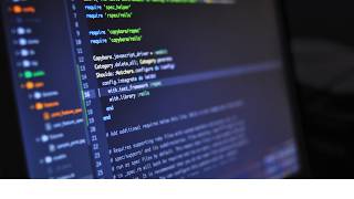 How to find average of N numbers in python