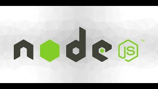 Node.js Transform Stream Example