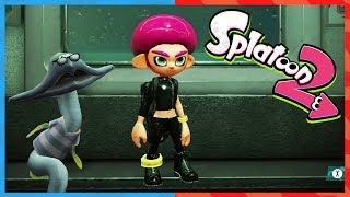 Splatoon 2 - Freakazoid - Octo Expansion (8)