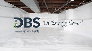 DBS Residential Solutions - Dr. Energy Saver® - Energy Solutions - Duluth and Minneapolis, Minnesota