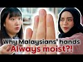 What’s it like to have Malaysian friend [Korean ver] | Blimey comedy