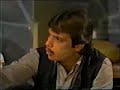 pashto drama starrey ma shay 03 46