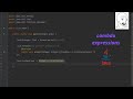 How Lambda expressions works in java